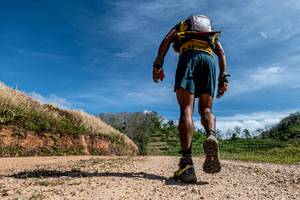 BIB: 
                            <button type="button" onclick="openModal(21898948)" class="btn btn-primary btn-sm float-right btn-popup" data-toggle="modal" data-target=".modal-high-quality">
                        <i class="fas fa-shopping-cart"></i> Add to Cart
                    </button>
                                            <button type="button" onclick="isThisMe(21898948, true)" class="btn btn-success btn-sm float-right btn-popup btn-isme hidden" data-toggle="tooltip" data-placement="bottom" title="นี่คือรูปของคุณใช่ไหม คลิกที่นี่เพื่อเอาเข้าอัลบั้ม">
                        <i class="fas fa-plus"></i> Add to album
                    </button>
                    <button type="button" onclick="isThisMe(21898948, false)" class="btn btn-warning btn-sm float-right btn-popup btn-isnotme hidden">
                        <i class="fas fa-ban"></i> Remove from album
                    </button>